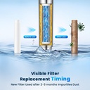 6-pack-18-stage-shower-filters-for-hard--2.jpg