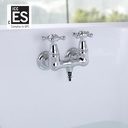 sumerain-wall-mount-tub-faucet-vintage-l-2.jpg