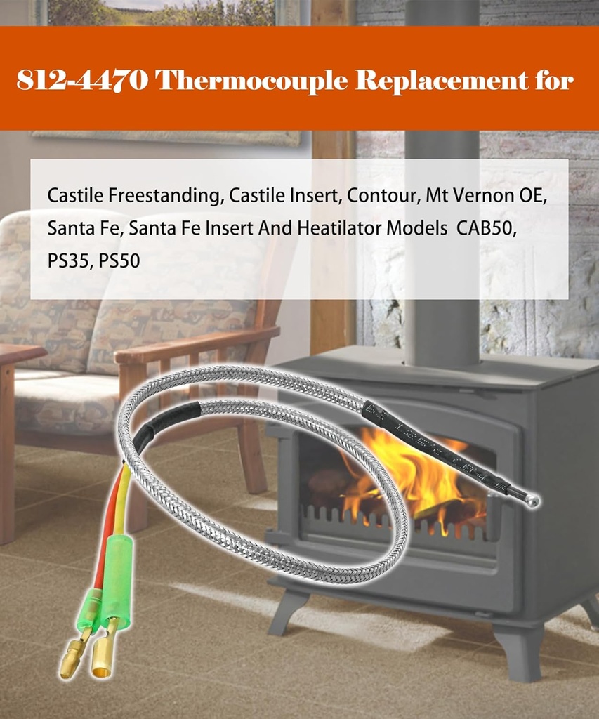 812-4470-pellet-stove-thermocouple-fits--2.jpg