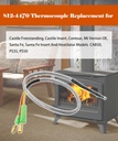812-4470-pellet-stove-thermocouple-fits--2.jpg