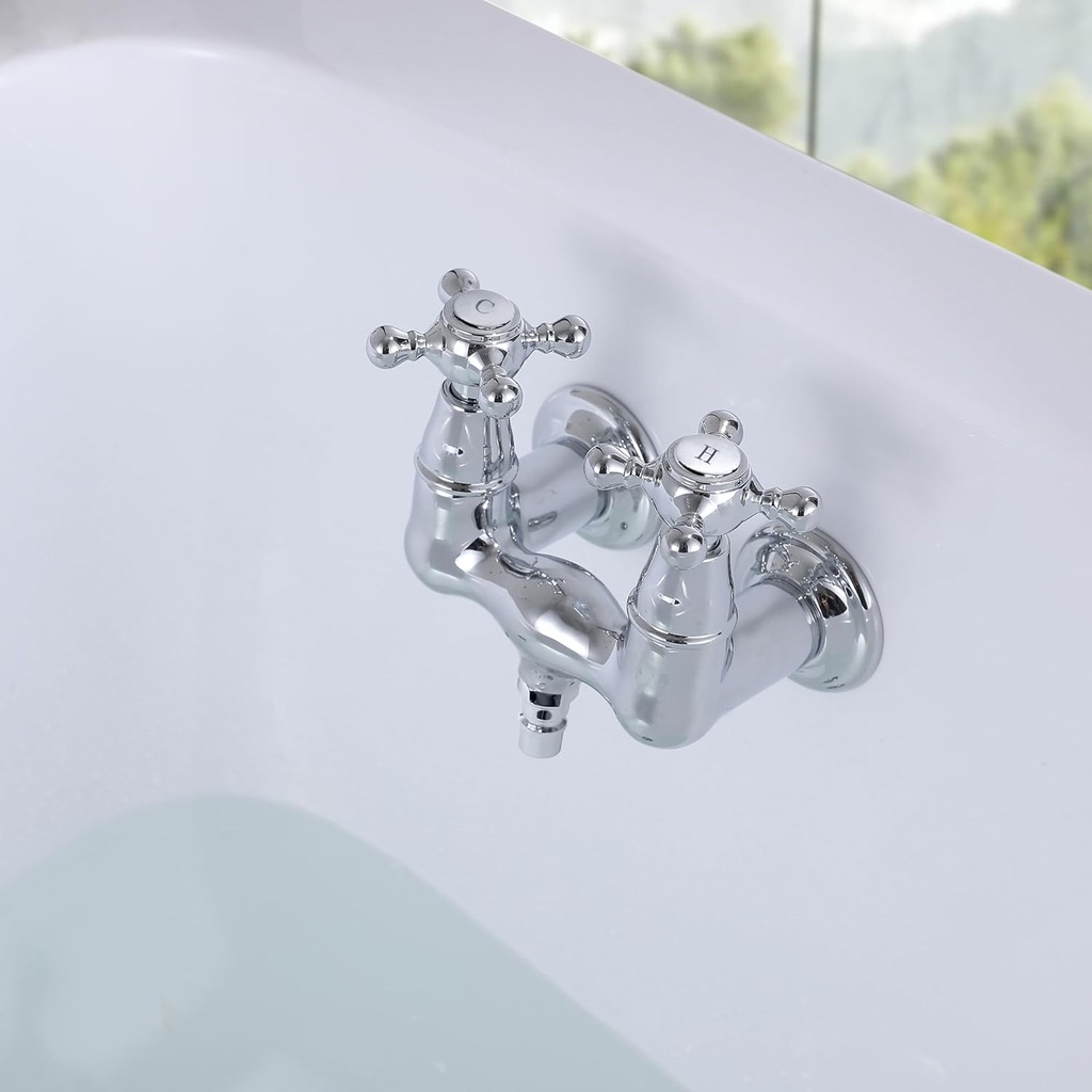 sumerain-wall-mount-tub-faucet-vintage-l-3.jpg