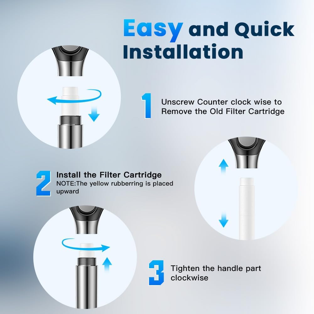 6-pack-18-stage-shower-filters-for-hard--4.jpg