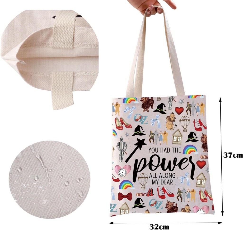 zjxhpo-wizard-tv-show-tote-bag-you-had-t-2.jpg