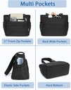 lunch-box-tote-bag---versatile-soft-insu-2.jpg