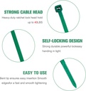 200pcs-nylon-zip-ties---8-inch-greenmult-4.jpg