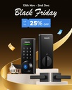philips-front-door-lock-set-electronic-f-2.jpg