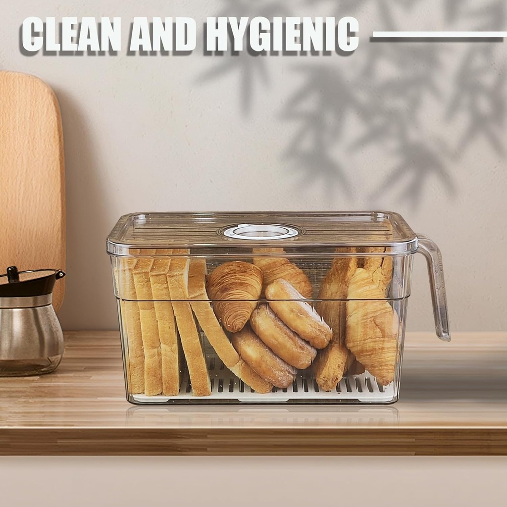 qpey-bread-box-for-kitchen-countertop-la-4.jpg