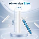 6-pack-18-stage-shower-filters-for-hard--5.jpg