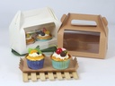 24pcs-bento-paper-gable-cake-boxes-with--4.jpg