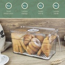 qpey-bread-box-for-kitchen-countertop-la-5.jpg