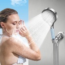 6-pack-18-stage-shower-filters-for-hard--6.jpg