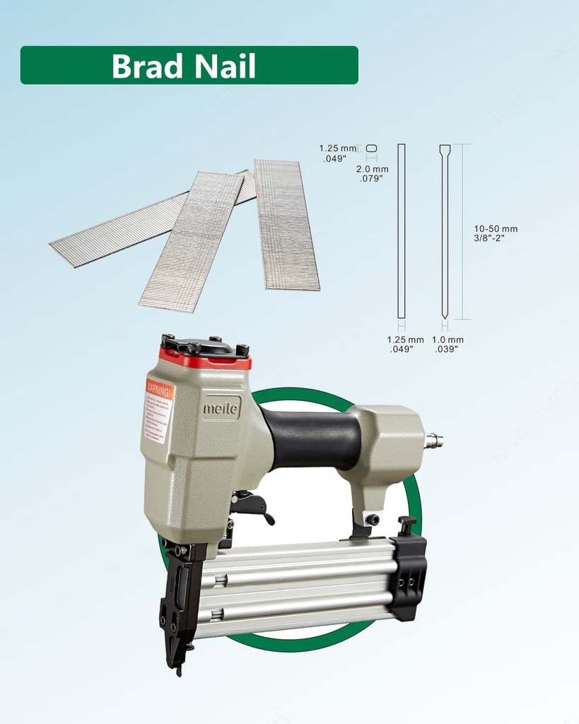 meite-18-gauge-brad-nails-2-inch-18ga-br-4.jpg