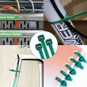 200pcs-nylon-zip-ties---8-inch-greenmult-6.jpg