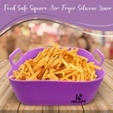 air-fryer-silicone-pot---food-safe-squar-3.jpg