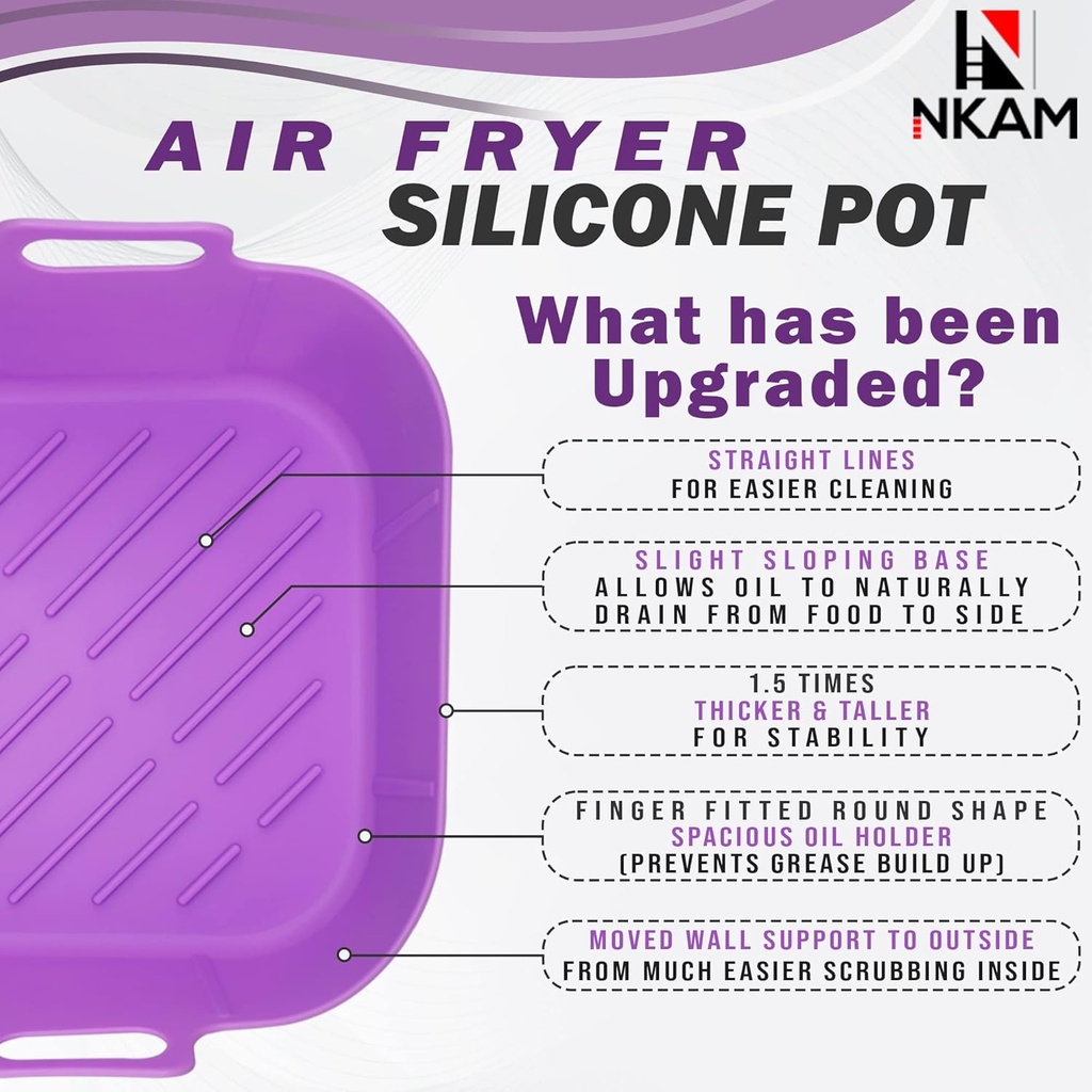 air-fryer-silicone-pot---food-safe-squar-6.jpg