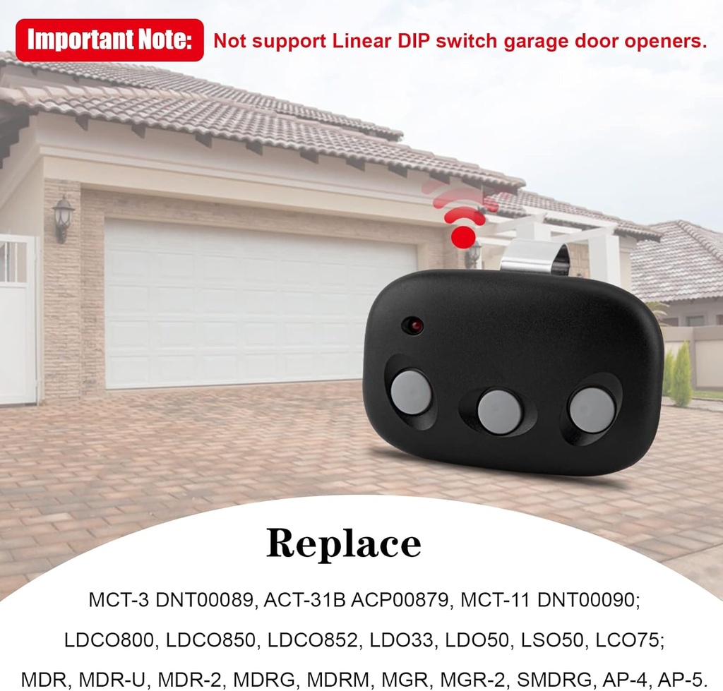 mct-3-megacode-318mhz-garage-door-opener-2.jpg