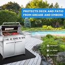 large-75-x-40-inch-under-grill-mats-for--2.jpg