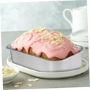 bestonzon-6-pcs-mini-loaf-pans-with-lids-3.jpg