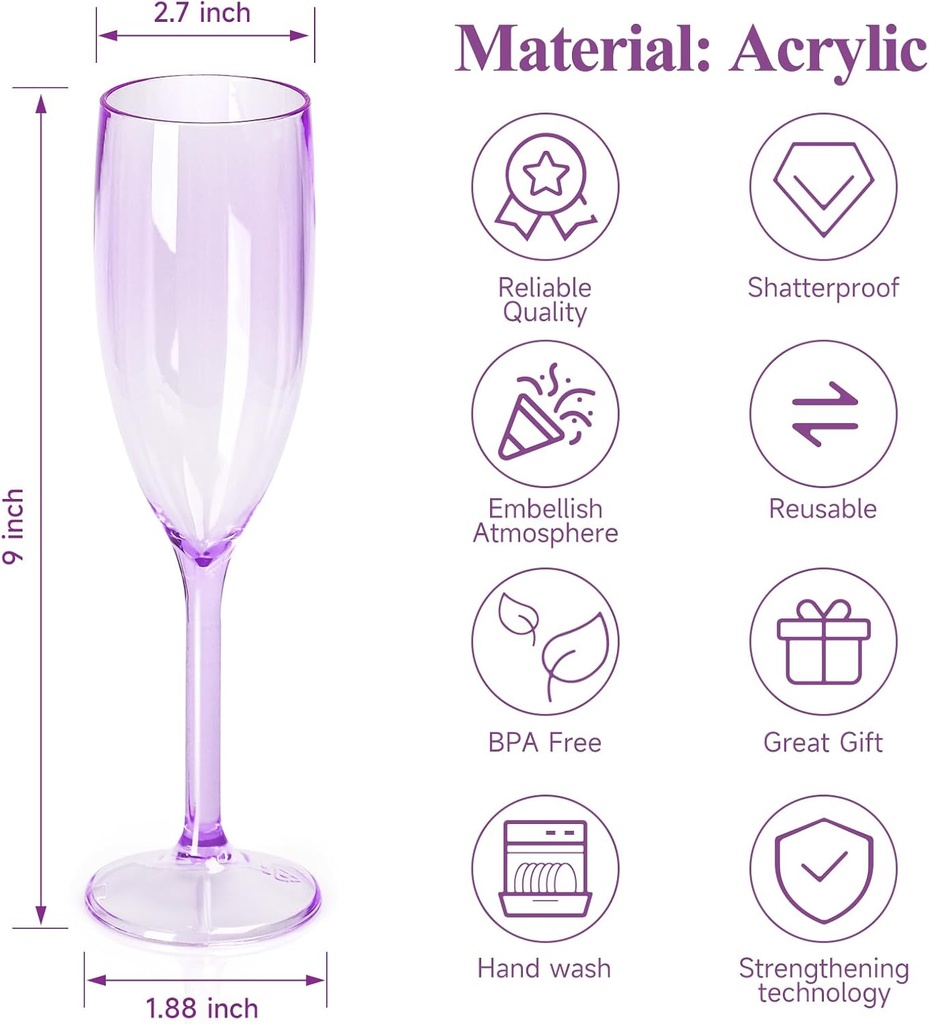 xuwaidsgn-24-pcs-champagne-flutes-plasti-3.jpg
