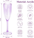 xuwaidsgn-24-pcs-champagne-flutes-plasti-3.jpg
