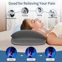 cervical-neck-pillow-for-pain-relief---e-2.jpg