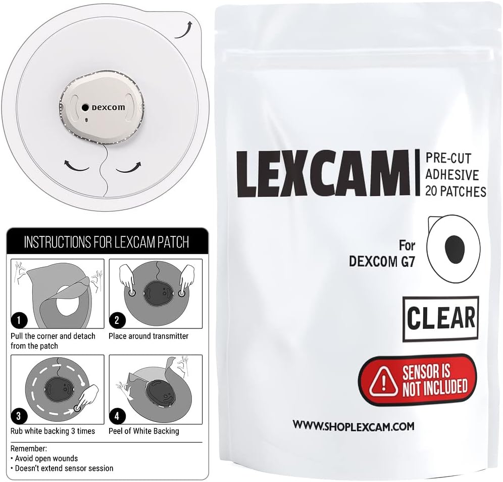 lexcam-adhesive-patches-pre-cut-for-dexc-2.jpg