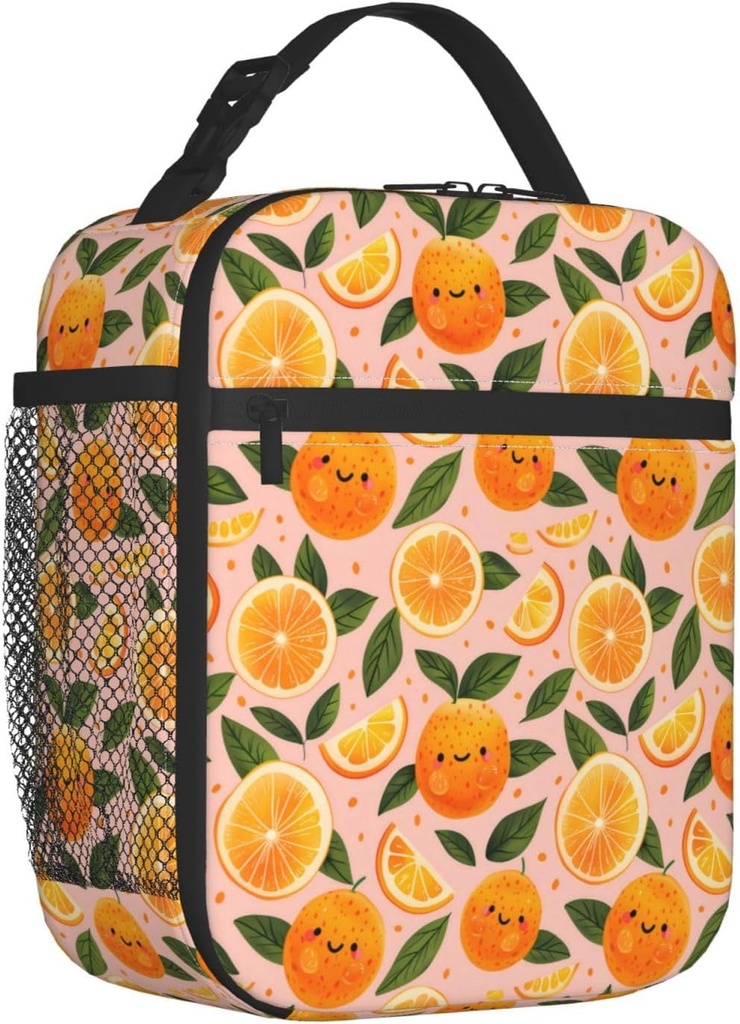 reusable-orange-slice-lunch-box-for-kids-2.jpg