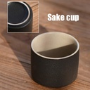 sake-set-and-cups-with-warmer-japanese-s-4.jpg