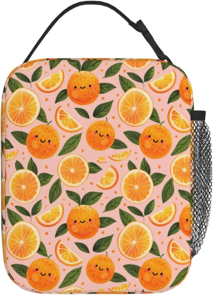 reusable-orange-slice-lunch-box-for-kids-3.jpg