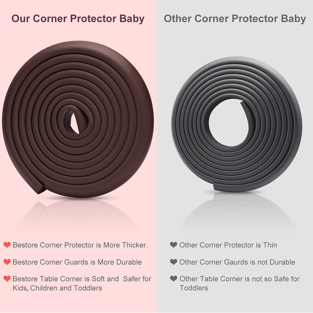 baby-proofing-edge-corner-protector-205--3.jpg