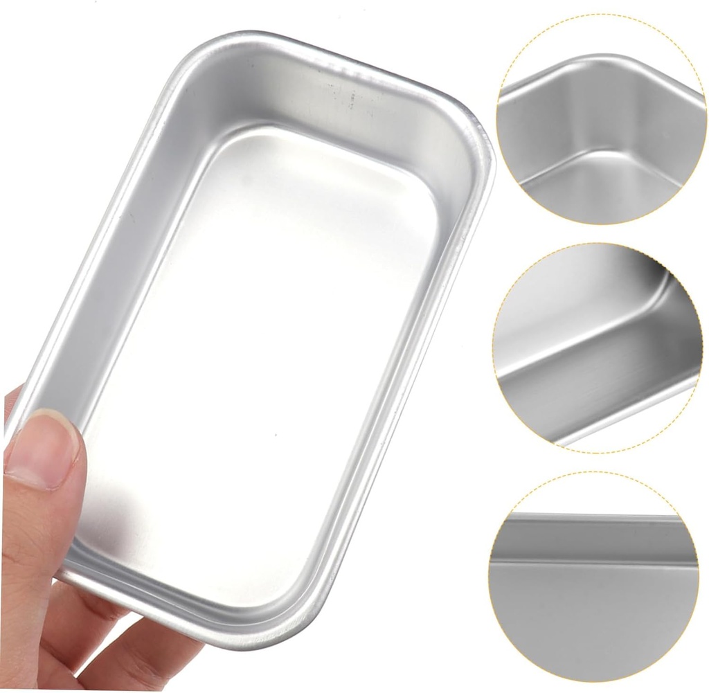 bestonzon-6-pcs-mini-loaf-pans-with-lids-6.jpg