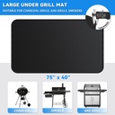 large-75-x-40-inch-under-grill-mats-for--6.jpg