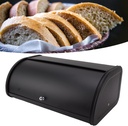 bread-box-for-kitchen-counter-bread-stor-5.jpg