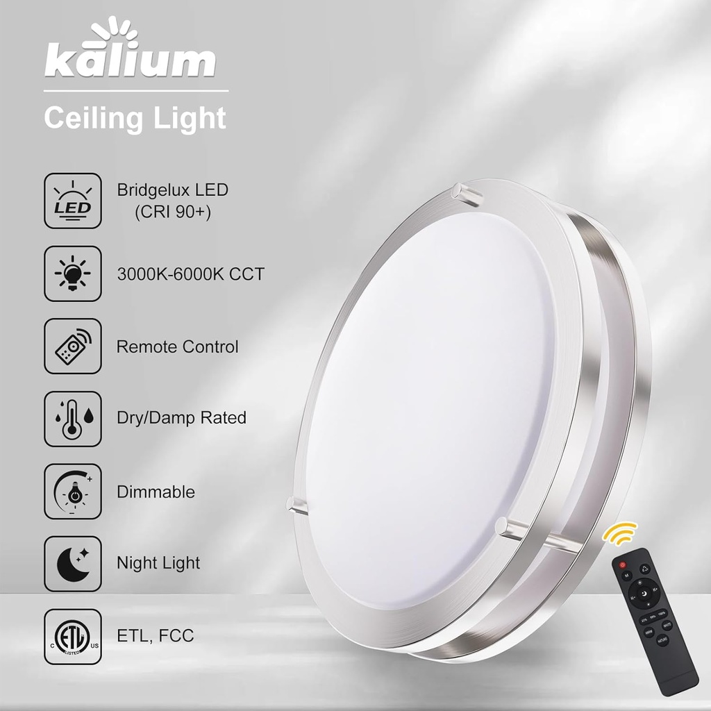 kalium-led-ceiling-light-with-remote-10--3.jpg