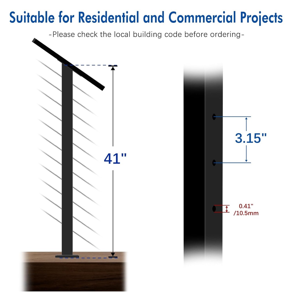 stair-cable-railing-post-42x2x2-slant-fi-3.jpg