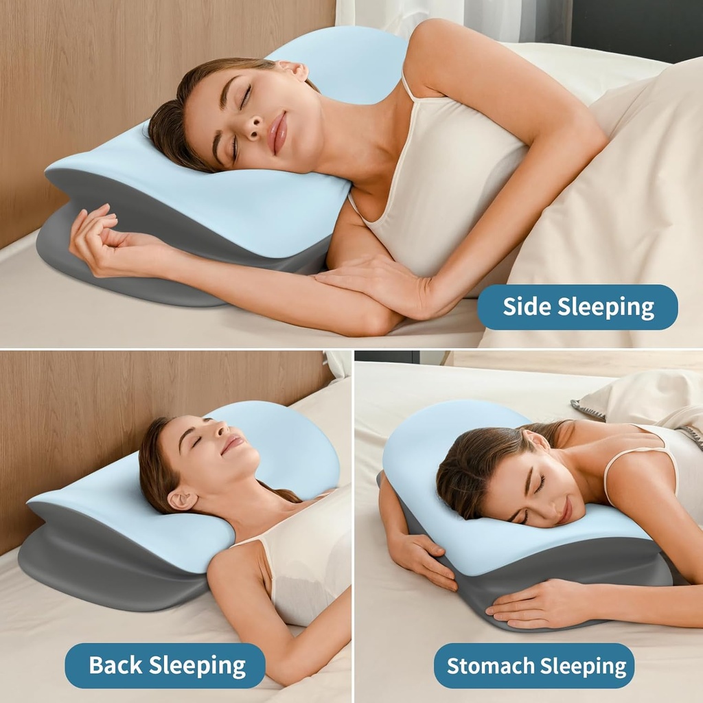 cervical-neck-pillow-for-pain-relief---e-6.jpg