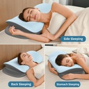 cervical-neck-pillow-for-pain-relief---e-6.jpg