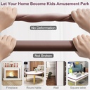 baby-proofing-edge-corner-protector-205--5.jpg