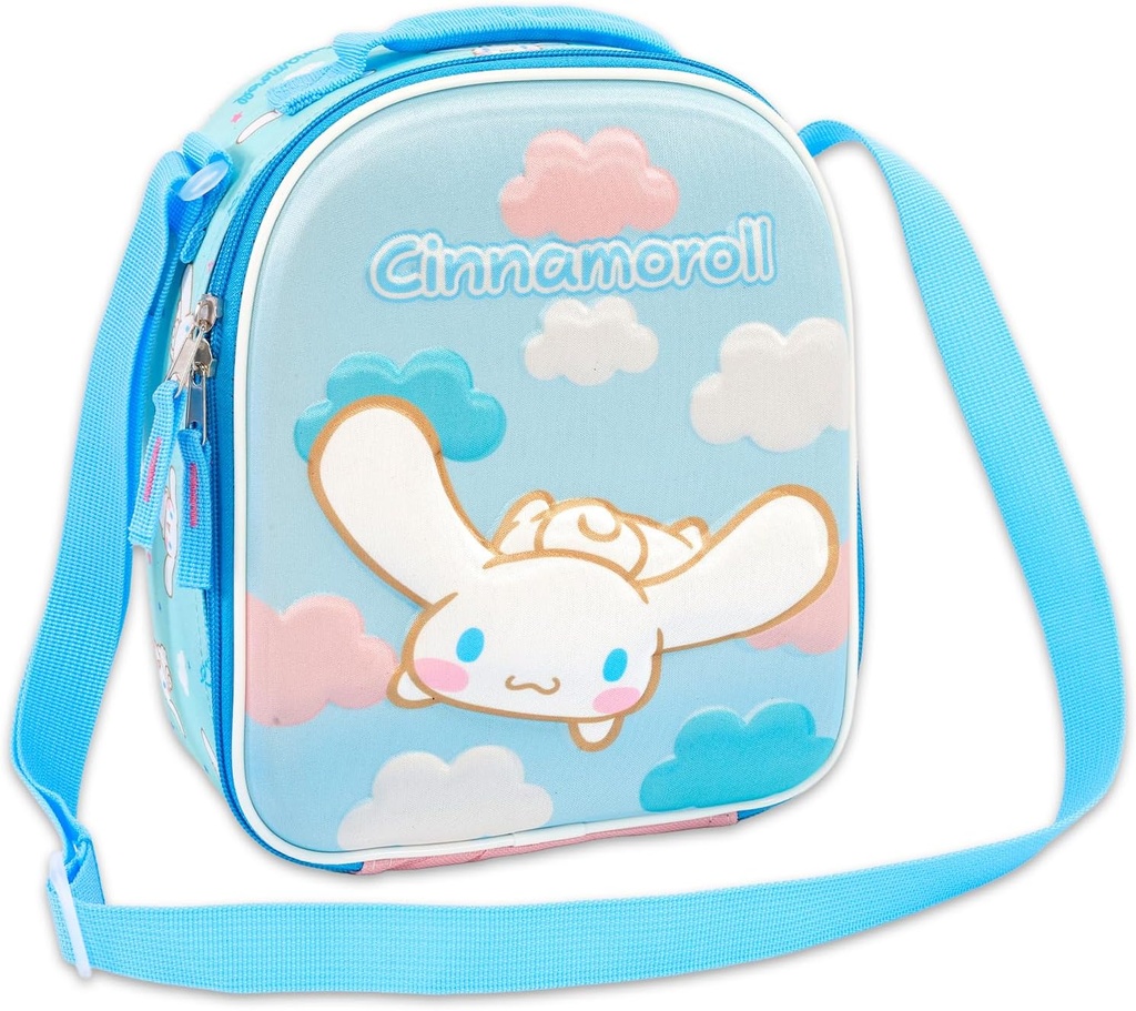 cinnamoroll-lunch-box-for-girls-set---bu-2.jpg