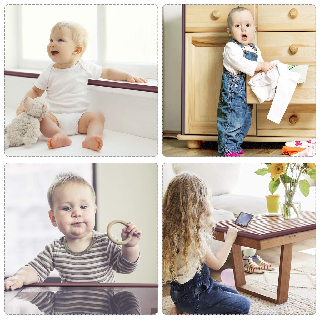 baby-proofing-edge-corner-protector-205--6.jpg
