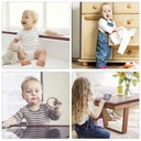 baby-proofing-edge-corner-protector-205--6.jpg