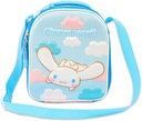 cinnamoroll-lunch-box-for-girls-set---bu-3.jpg