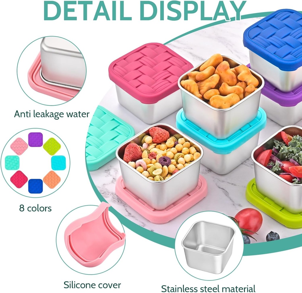 8pc-6oz-stainless-steel-snack-containers-2.jpg