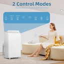garvee-portable-air-conditioner-12000-bt-3.jpg