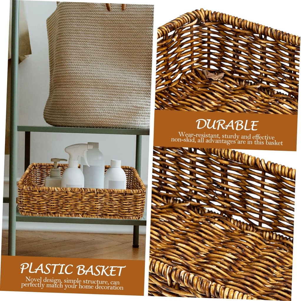 storage-basket-woven-utensil-cutlery-org-5.jpg