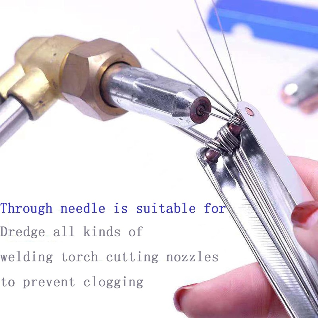 herain-welding-tip-cleaner-carb-carburet-5.jpg