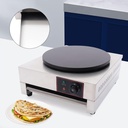 1700w-commercial-electric-crepe-maker-11-2.jpg