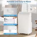 garvee-portable-air-conditioner-12000-bt-5.jpg