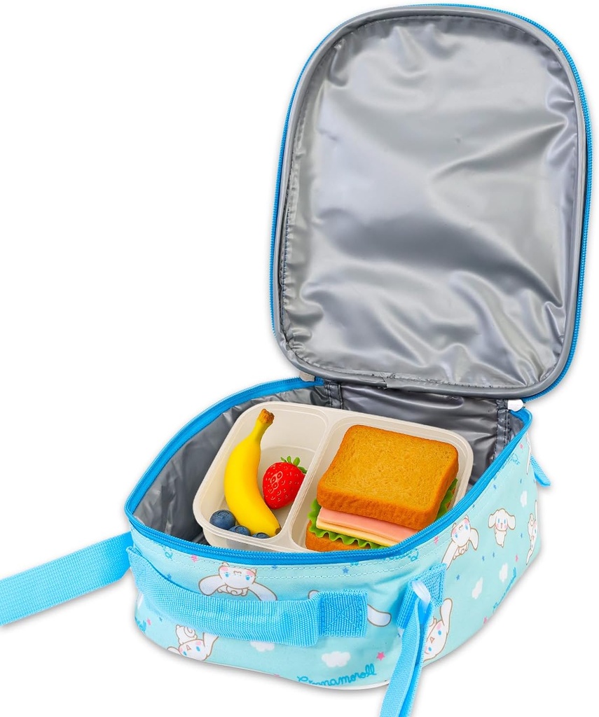 cinnamoroll-lunch-box-for-girls-set---bu-6.jpg