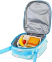 cinnamoroll-lunch-box-for-girls-set---bu-6.jpg